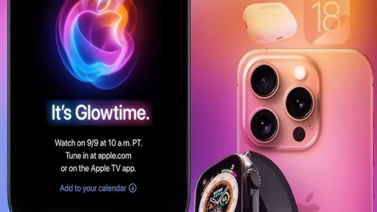 Apple अपने Glowtime इवेंट पर AirPods Max का दूसरा-जेनरेशन वर्शन कर सकता है लांच